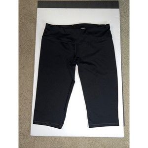 Victoria’s Secret VSX Sport Knockout Crop